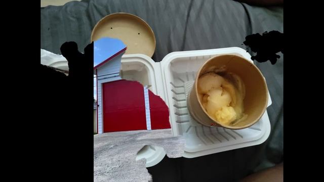 Vlog of July Trip to Abaco смотреть онлайн