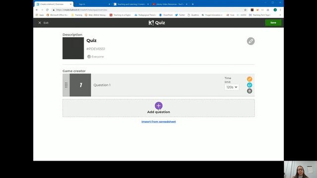 3 Polling Apps to get Started смотреть онлайн