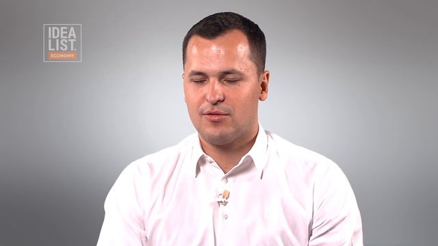 Тимур Чмерук про индекс счастья.