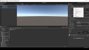 How to use Addressable w/ UniTask or async/await in Unity
