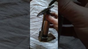Почему плохо качает бензонасос?-Троит двс?-Плохой запуск?-не заводится авто?-Плохая динамика авто?