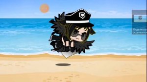 как сделать крылья в гаче клуб