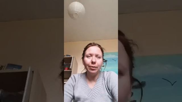 Скирт Show 24 дисфазия смотреть онлайн