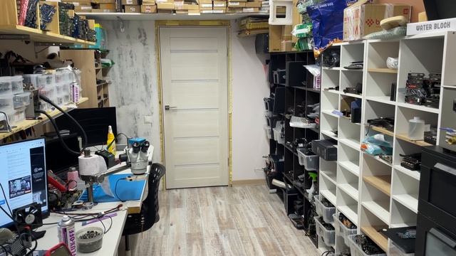 Про современные цены смотреть онлайн