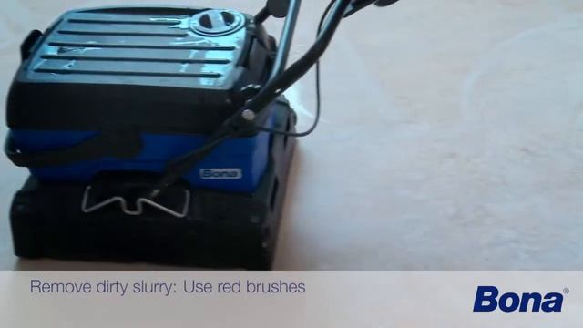 Linoleum Floor Amazing Clear Coat Renovation смотреть онлайн