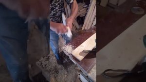 Отходы в доходы "вешалки в баню"