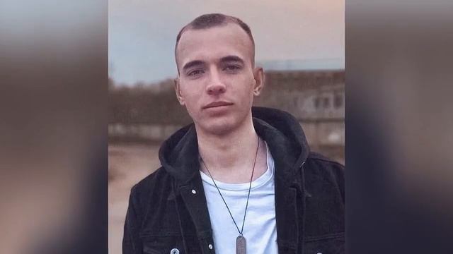 Кто ответит за гибель этих ребят,а их сотни осталось там в Судже!🙏🙏🙏140820240.mp4 смотреть онлайн