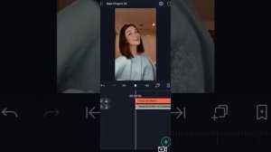 ? Туториал на обводку на фото как на АЙФОНЕ ?