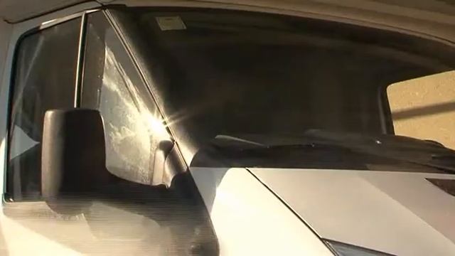 Preview Siena Camper смотреть онлайн