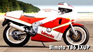ТОП 10 САМЫХ БЫСТРЫХ МОТОЦИКЛОВ МИРА.САМЫЕ БЫСТРЫЕ МОТОЦИКЛЫ.TOP 10 FASTEST MOTORCYCLES OF THE WORL