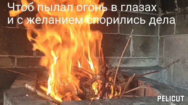 Марина, поздравляю с днём рождения?☀️?? Подпишитесь, спасибо за❤️?