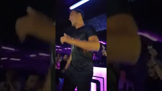 Юрий Шатунов | А лето цвето #реки #врекипж #юрийшатунов