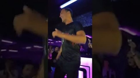 Юрий Шатунов | А лето цвето #реки #врекипж #юрийшатунов