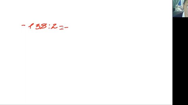Деление рациональных чисел смотреть онлайн