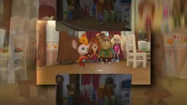 ЩА СПАТЬ ХОЧУ СПАТЬ И СПАТЬ СПАТЬ ХОЧУ ХОТЕЛ БЫТЬ С ВАМИ ИДТИ В ШКОЛУ В смотреть онлайн