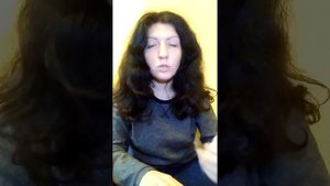 19 аркан - знак богатства в матрице судьбы