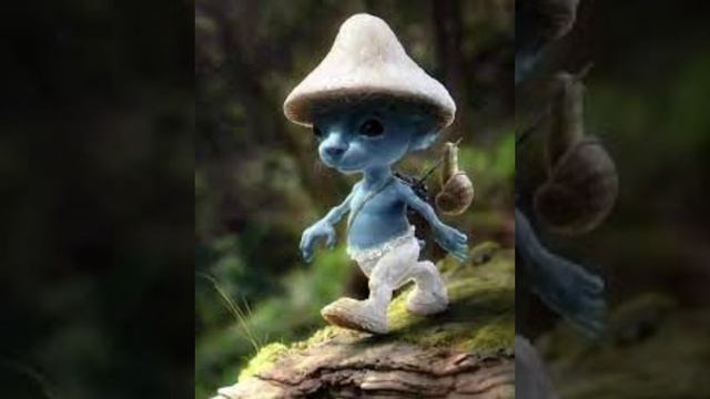 Smurf Cat We Live We Love We Lie 2 hours 30 minutes смотреть онлайн
