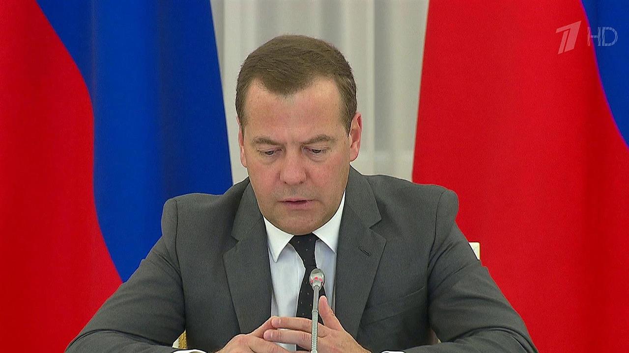 19 июля Госдума рассмотрит в первом чтении законопроект об изменениях в пенсионное законодательство