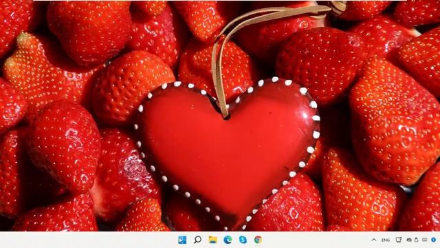 Исправить мерцание экрана в Windows 11 смотреть онлайн