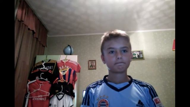 Топ 5 самых дорогих африканских футболистов смотреть онлайн