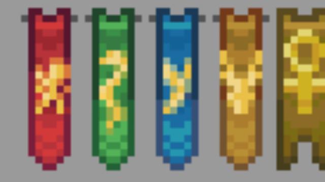 Terraria 1.4.5 Update смотреть онлайн