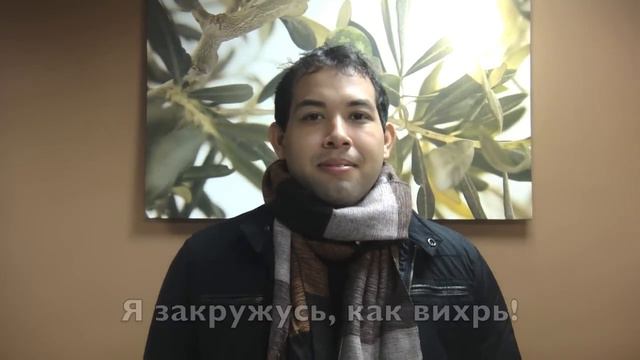 Цветаева смотреть онлайн