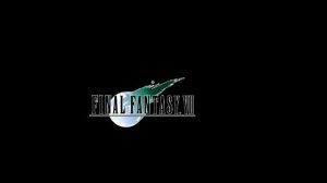 Final Fantasy 7  Fiddle De Chocobo (Chocobo Racing Theme)