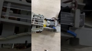 Болгарка ЗУБР УШМ-125-800 м3. Обзор, разбор! Выбираем УШМ 125мм.