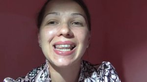 Постановка звука Р механическим способом. Как поставить короткий звук Р?