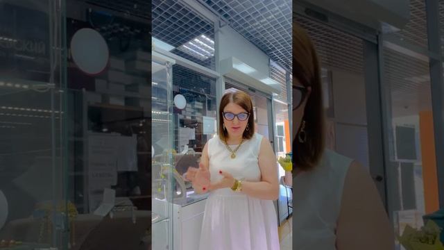 Как правильно подобрать украшение , чтобы оно именно Украшало и было в самую точку .(Часть 1) смотреть онлайн