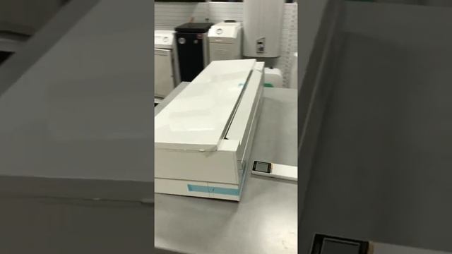 Mitsubishi Electric MSZ-EF50VE смотреть онлайн