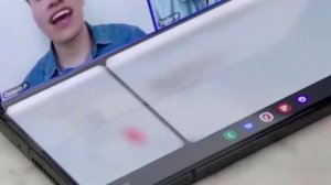 Samsung Galaxy Z Fold 6 - New Design | Galaxy Z Fold 6 Release Date And Price | Samsung Z Fold 6