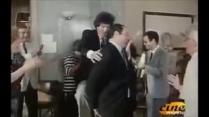 Диалоги на итальянском языке.