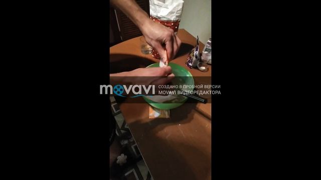 Блины на гриле Delonghi CGH 1030D