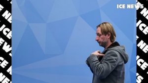 ВМЕШАЛАСЬ ФЕДЕРАЦИЯ! Плющенко ДАЛИ ОТПОР. Рудковская В ИСТЕРИКЕ. Липницкая Защищает Плющенко.