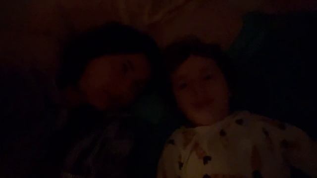 Будни мамы. Постный пирог. Моем машину. Перцы с рисом смотреть онлайн