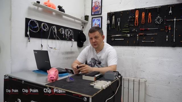 Новостной: альтернативный нейтрализатор, мульти-устройство, елм 327, новая поломка. смотреть онлайн