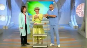 онемение пальцев рук