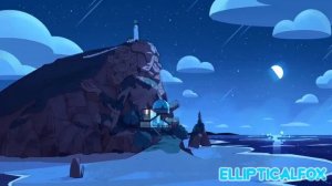 steven universe future memes that are so corrupted the diamonds can't heal them