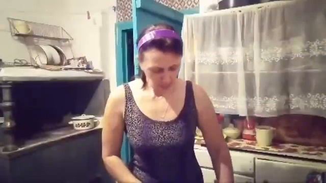 Деревенский борщ смотреть онлайн