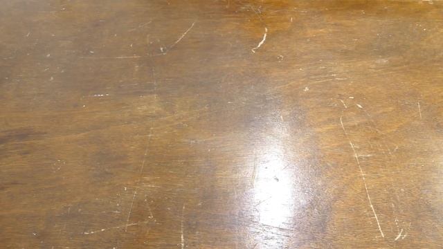 HUNTER 2000W heatgun unboxing смотреть онлайн