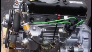 ЗМЗ 402 поломки и проблемы двигателя | Слабые стороны ZMZ мотора