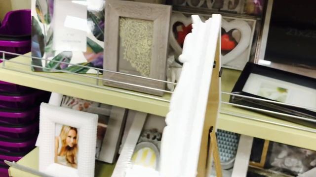 ?FAMILIA? В ГОСТЯХ ДРУГОГО ГОРОДА? СРАВНЕНИЕ?? смотреть онлайн