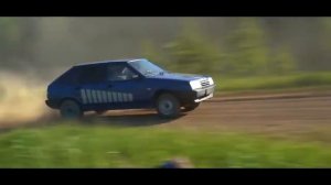 Саня Ткач. Дубровский Синдикат.