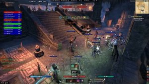 Самая  БОЛЬШАЯ и КРИТИЧНАЯ ошибка новичков в ТЕСО