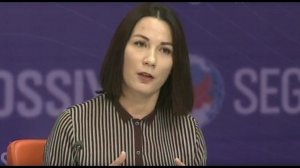 Советы психолога родителям выпускников, сдающих ЕГЭ