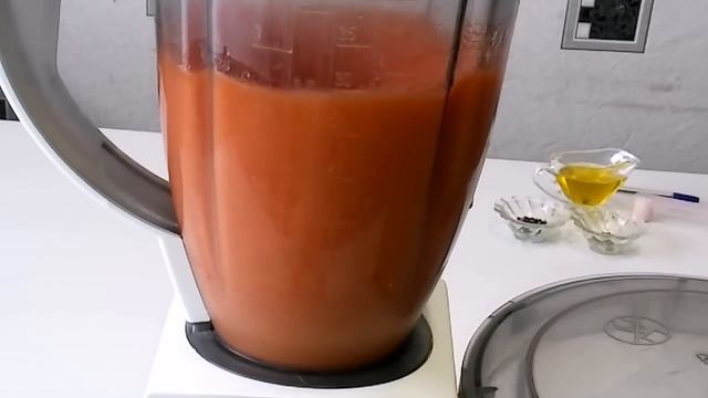 СОУС ДЛЯ ПИЦЦЫ. Как приготовить соус для пиццы (How To Cook Tomato Sauce For Pizza.)
