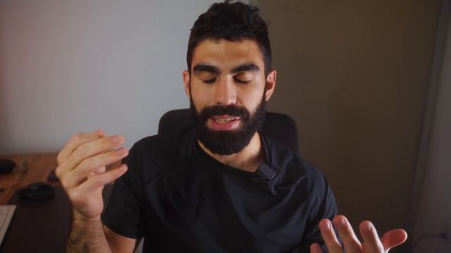 My FAVOURITE Effects and Overlays for Video Editing (GIVEAWAY) смотреть онлайн