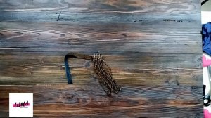 Как сделать бахрому из ткани