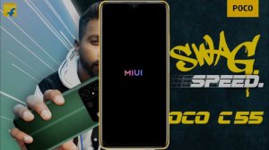 Poco C55 se Fastboot Ko Kaise Hataye | How to Fix Poco C55 Fastboot Problem